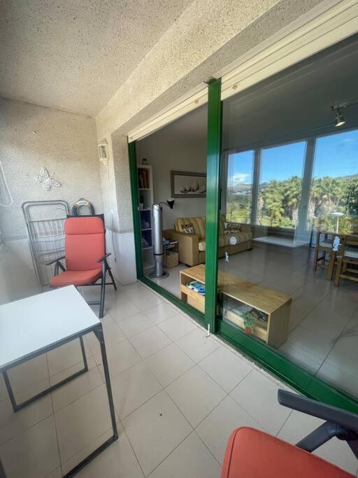 Apartamento Con Piscina En Llança מראה חיצוני תמונה